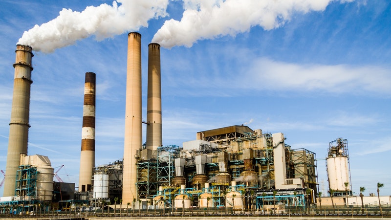 Macam-Macam-Besi-yang-dapat-Anda-Temukan-di-Pabrik-KPS-Steel-Distributor-Besi-Terlengkap-Jakarta-Indonesia