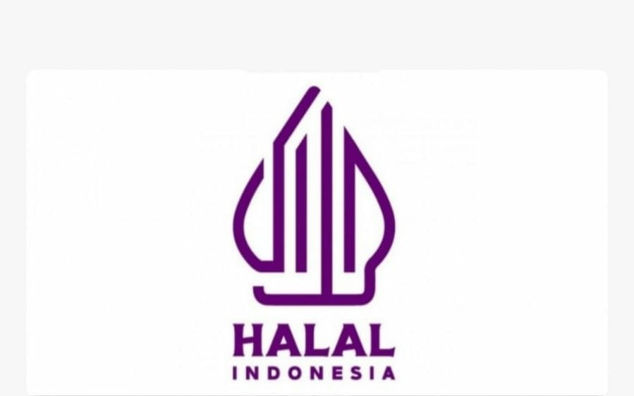 halal