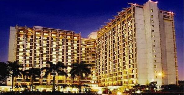 hotel sultan