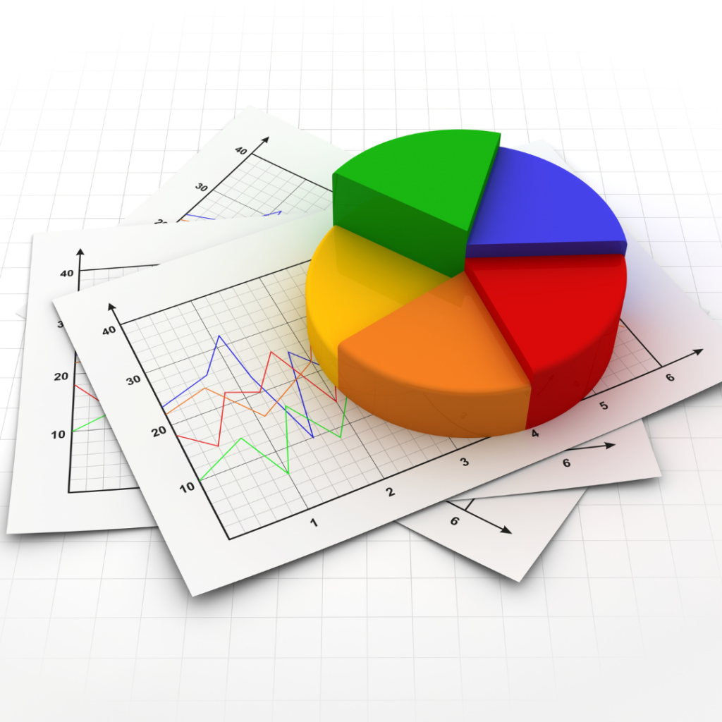 LKPM BUKAN LAPORAN KEUANGAN