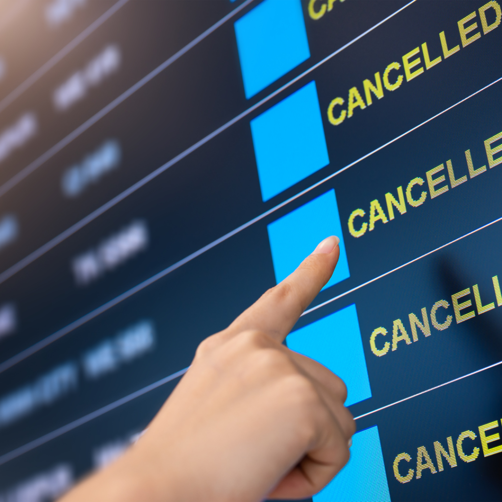 APA PERBEDAAN FITUR PENCABUTAN DAN PEMBATALAN DALAM SISTEM OSS-RBA?