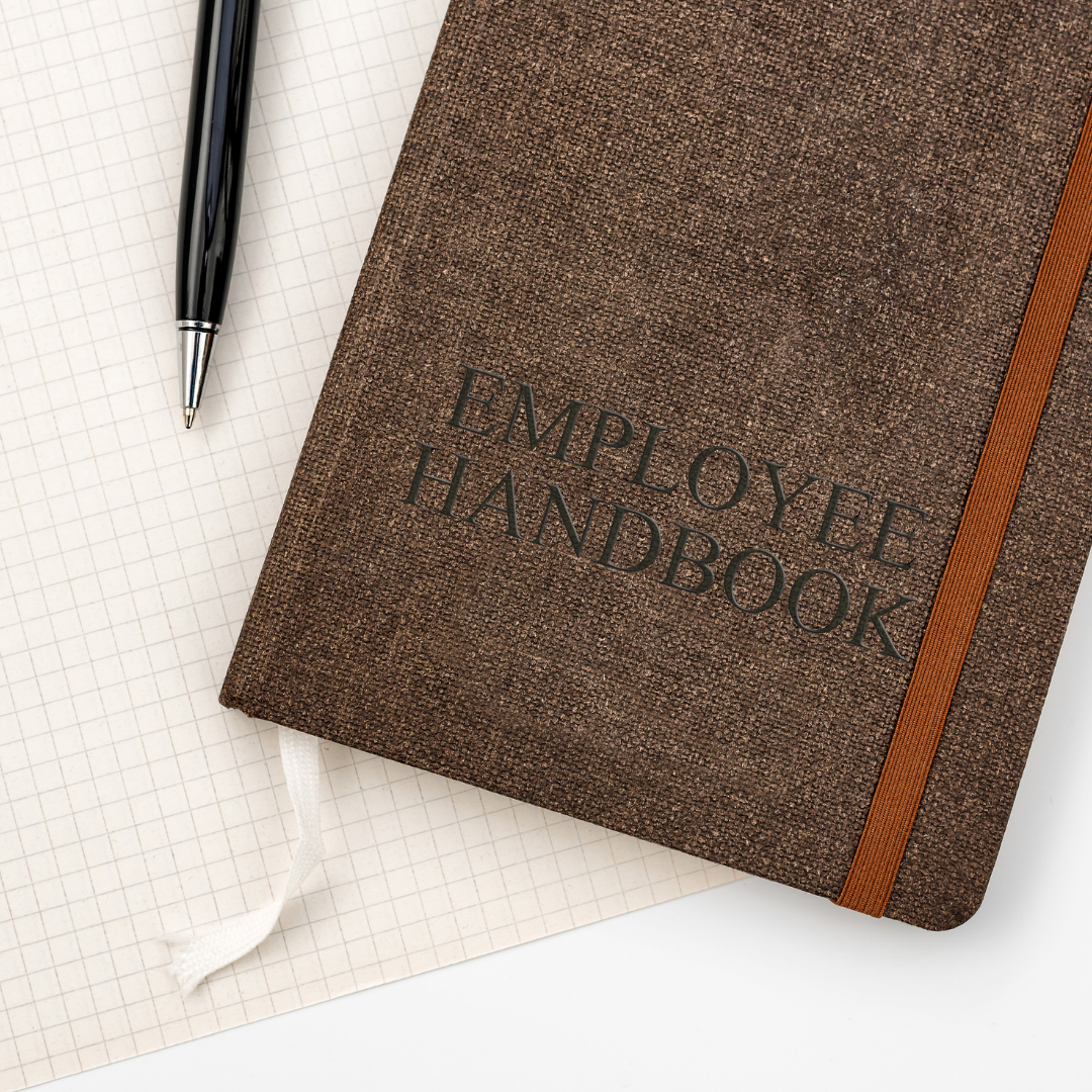 sanksi tidak ada peraturan perusahaan