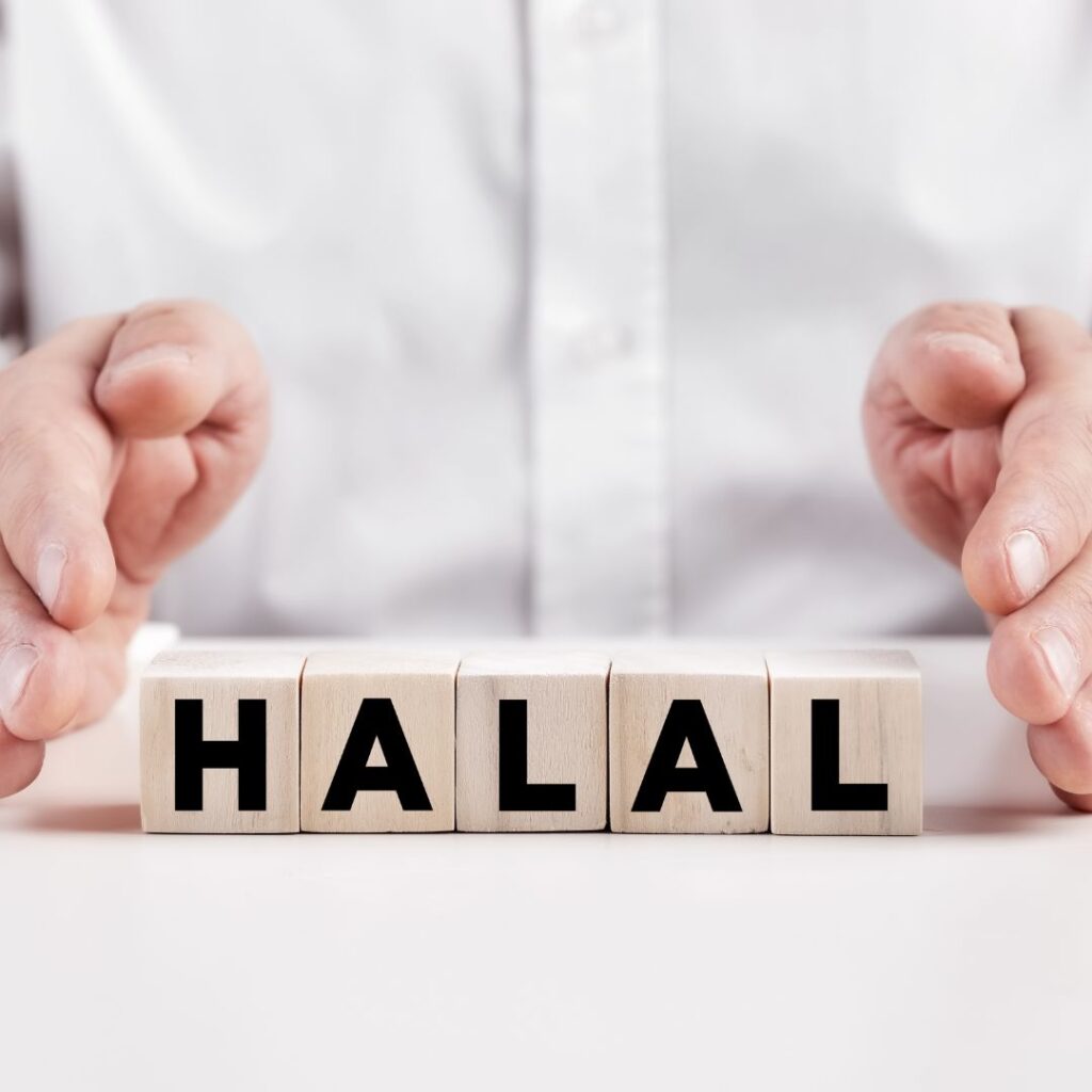Pengakuan sertifikat halal luar negeri di Indonesia