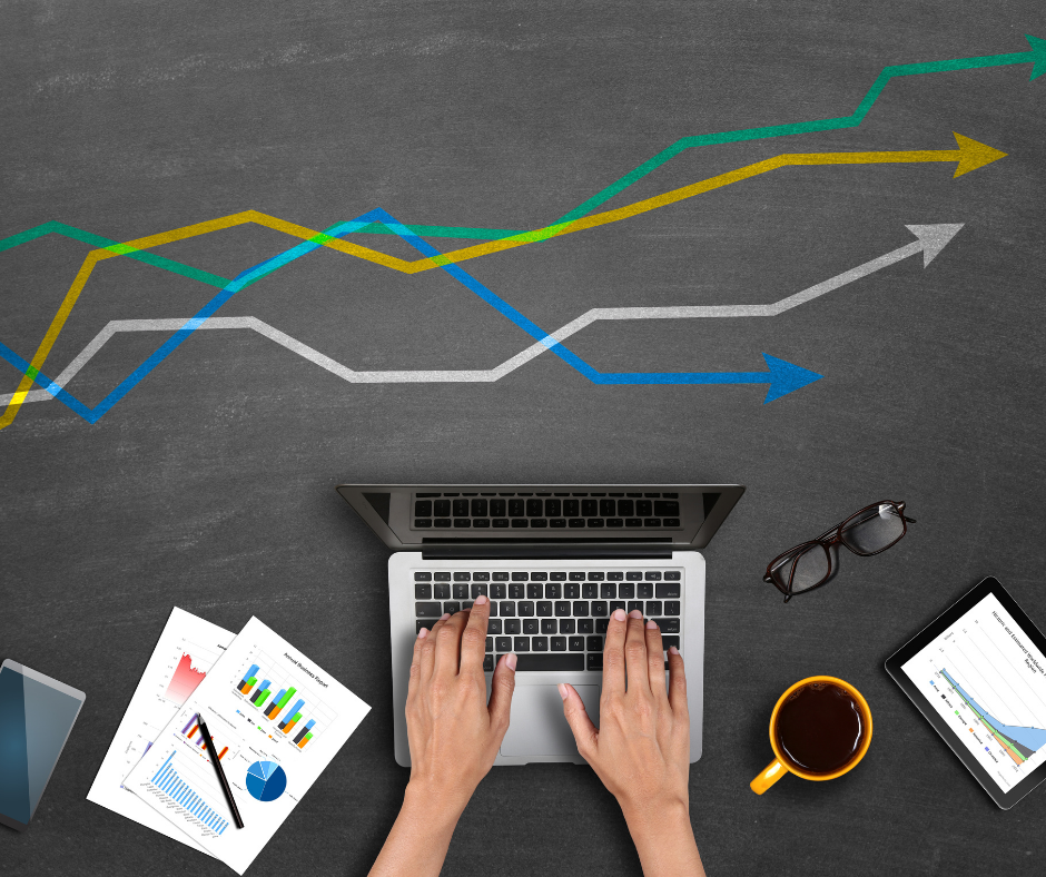 Nilai realisasi investasi