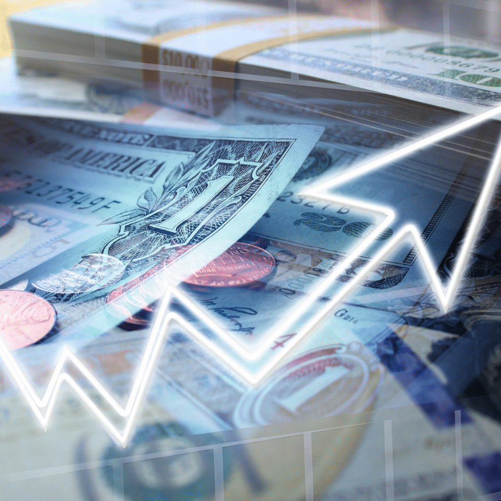 Peraturan Kepala BKPM