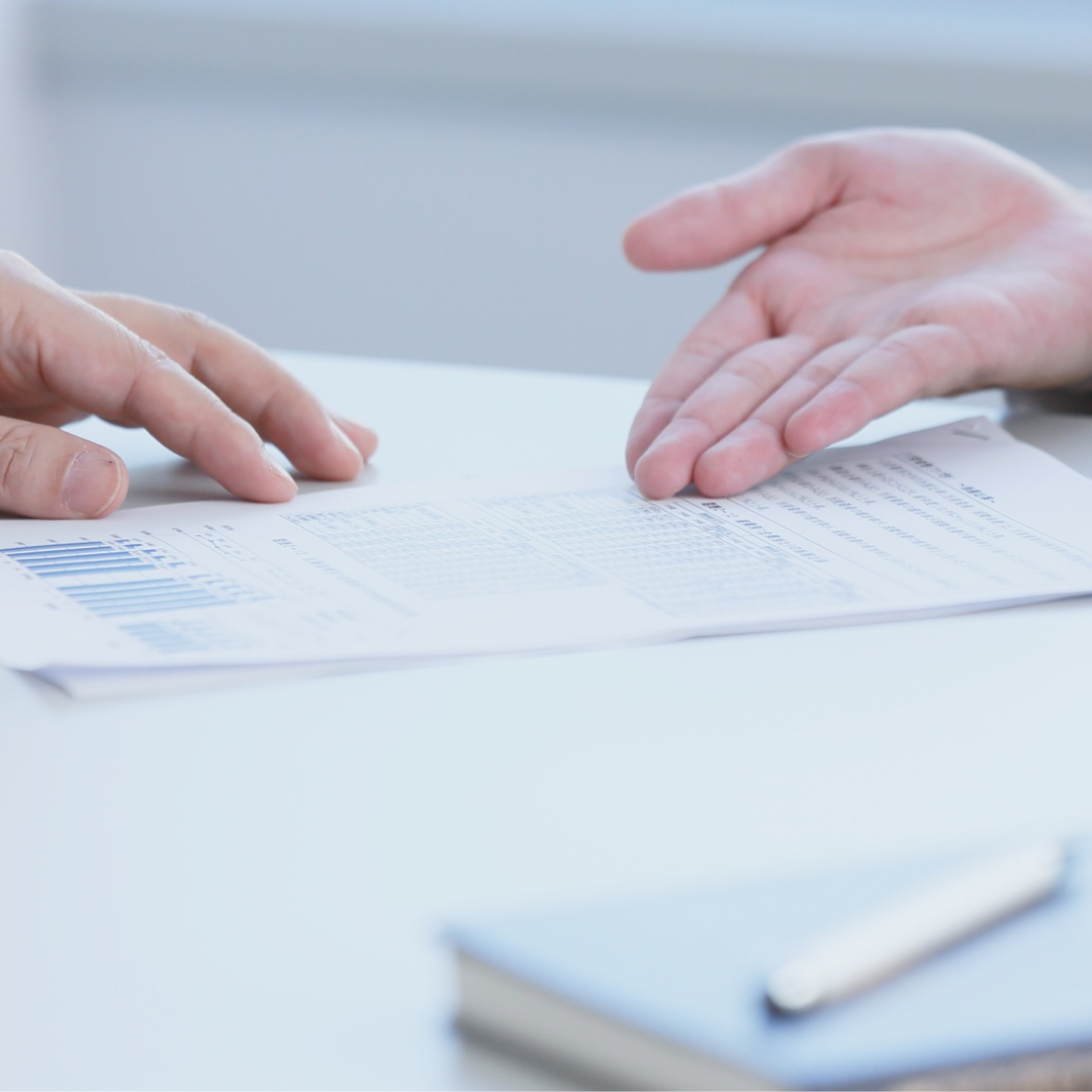 Shares Purchase Agreement