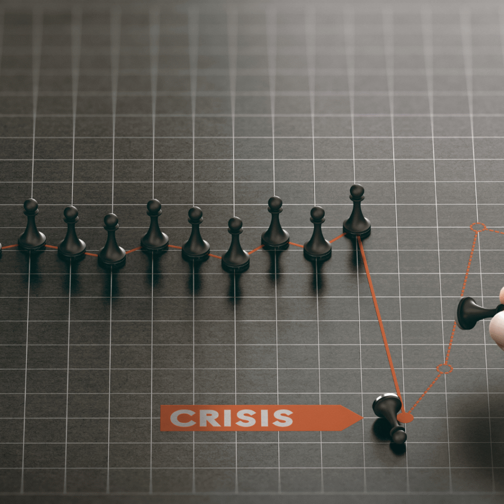 ASPEK NON-BISNIS YANG HARUS DIPERTAHANKAN PERUSAHAAN YANG AKAN DIAKUISISI