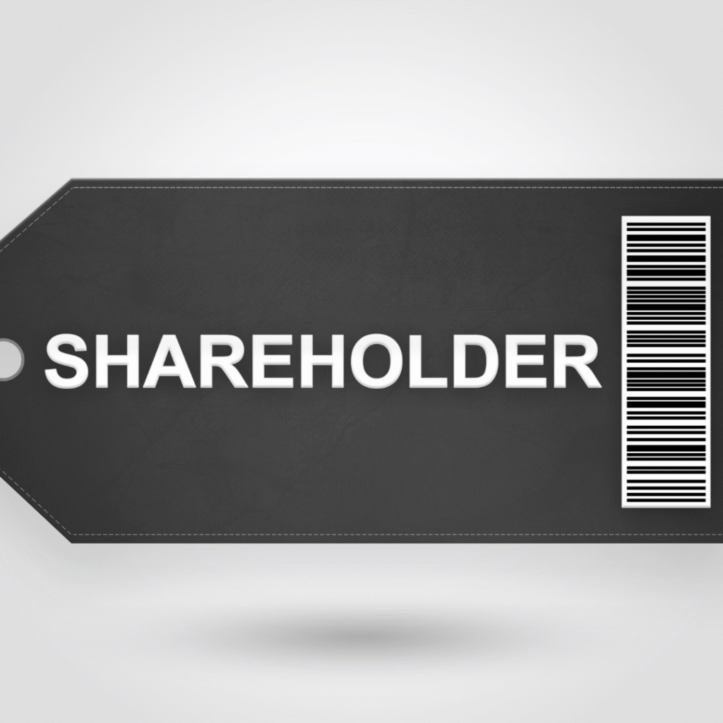 PRE-EMPTIVE RIGHTS VS FIRST RIGHT OF REFUSAL: JANGAN SAMPAI SALAH MENERAPKAN MEKANISME PENGALIHAN SAHAM