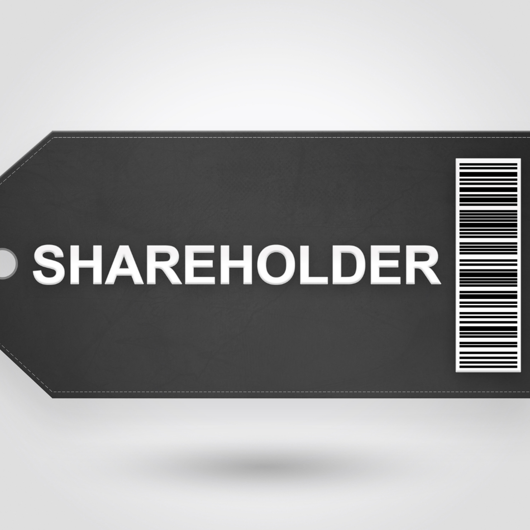 PRE-EMPTIVE RIGHTS VS FIRST RIGHT OF REFUSAL: JANGAN SAMPAI SALAH MENERAPKAN MEKANISME PENGALIHAN SAHAM