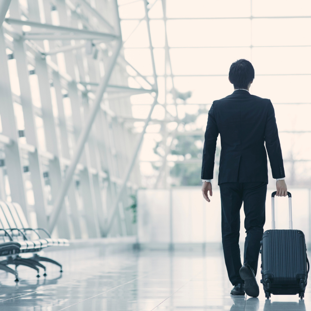 masa jabatan direktur baru