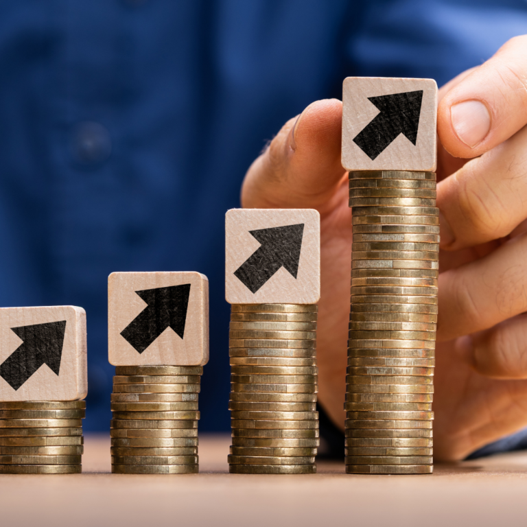 Pengaturan Upah Minimum