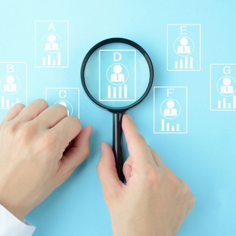 Penghitungan Masa Kerja Dalam Hal Terdapat Pengalihan PKWT ke PKWTT