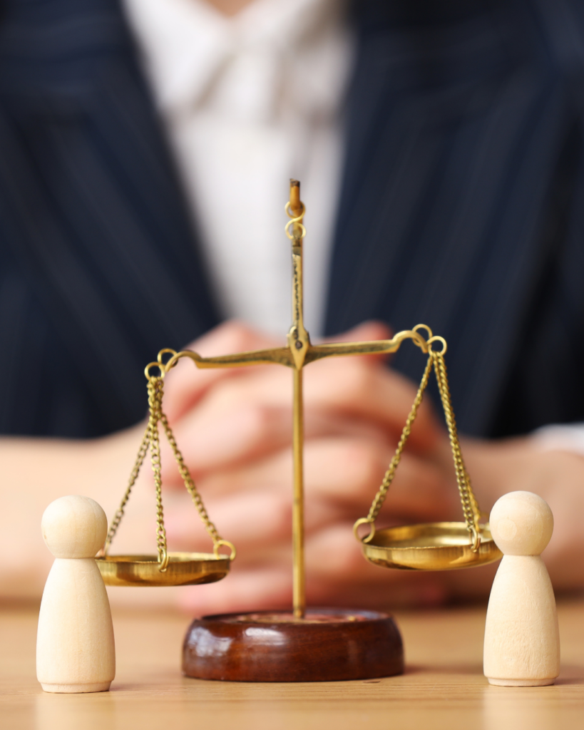 DARI LAWYER KE HR: TIPS MENGHADIRI FORUM TRIPARTIT DI DINAS TENAGA KERJA