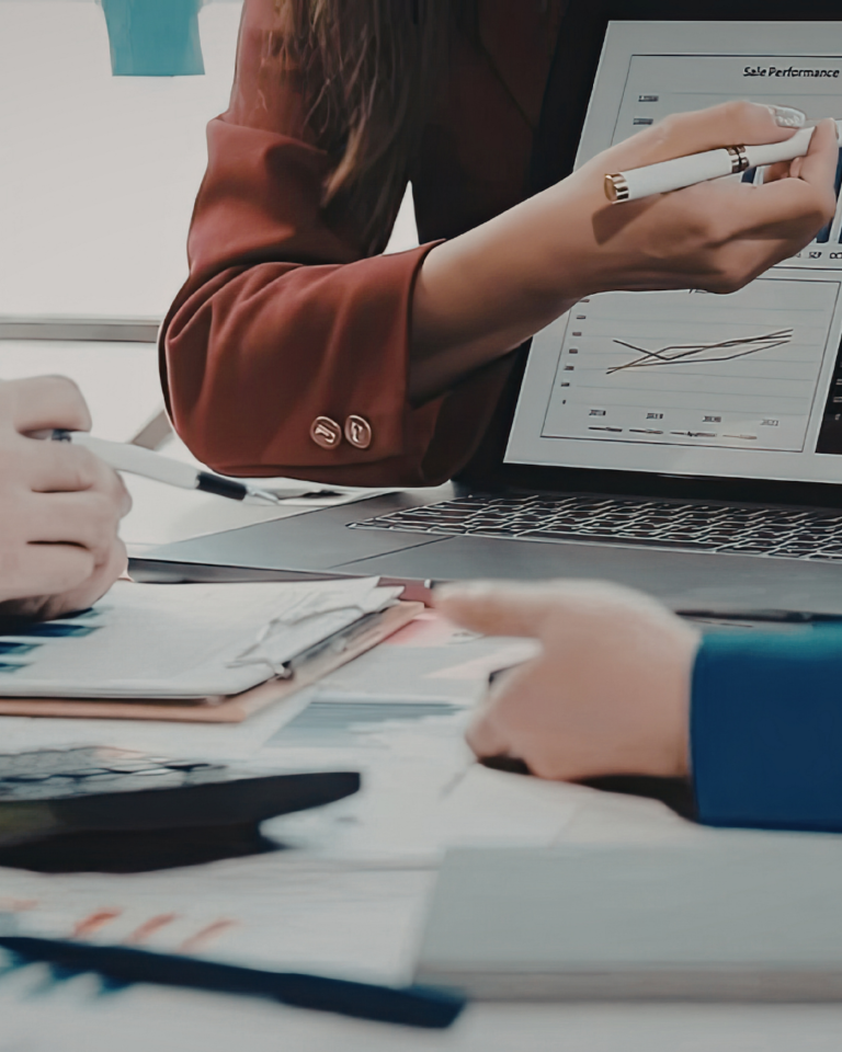 RUPS Tahunan: Lebih dari Sekadar Formalitas, tetapi Bagian dari Investment Readiness